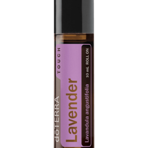 doTERRA Lavender Roll On