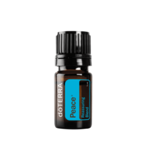 doTERRA Breathe